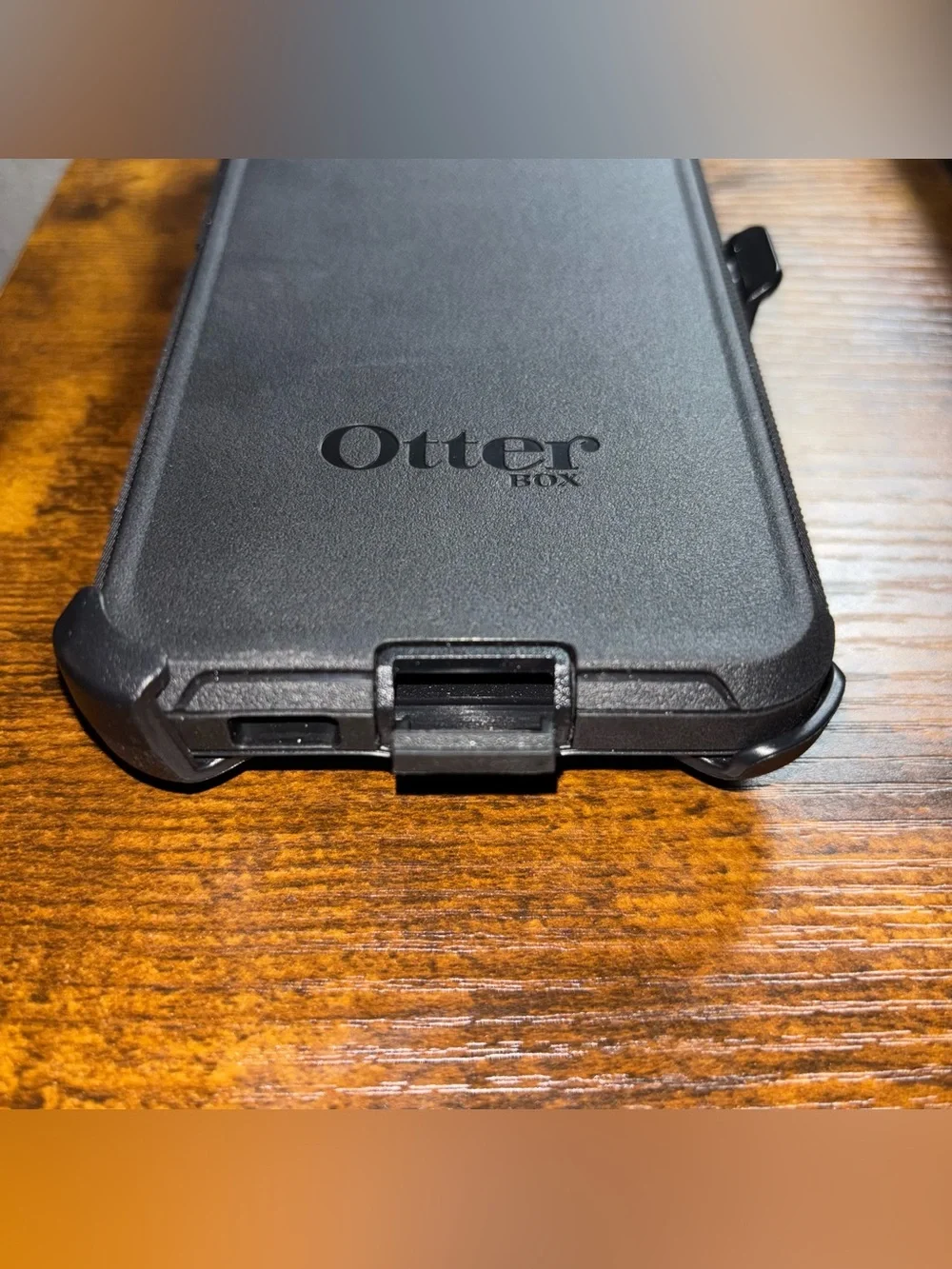 S21+5G Phone Case & Clip (Defender) ‼️‼️📲